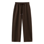 desfign Casual 2021 fashion 极速New sets Women sweatshirt