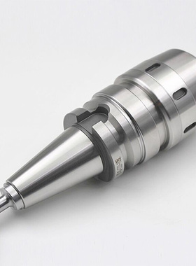 极速防尘精密强力刀柄BT40-C32-D105L 各种长度 高精度重切削