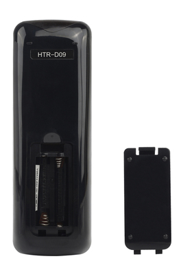 极速Remote Control Suitable for Haier TV LHTR D09B L32A2120A