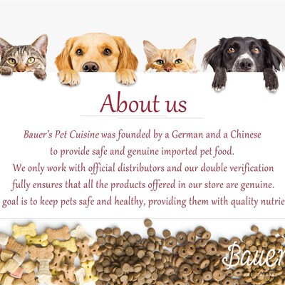 极速Ziwi (New Zealand) s- Wet Dog Food - 6 Flavors (170/390g