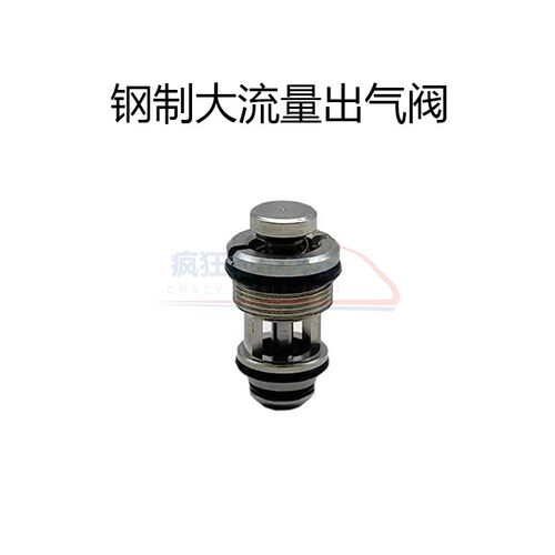 极速P1/S/M/N/P3P4Pp5P7P9/SI/G34/18C/P8M/2011/ZY不锈钢可调进