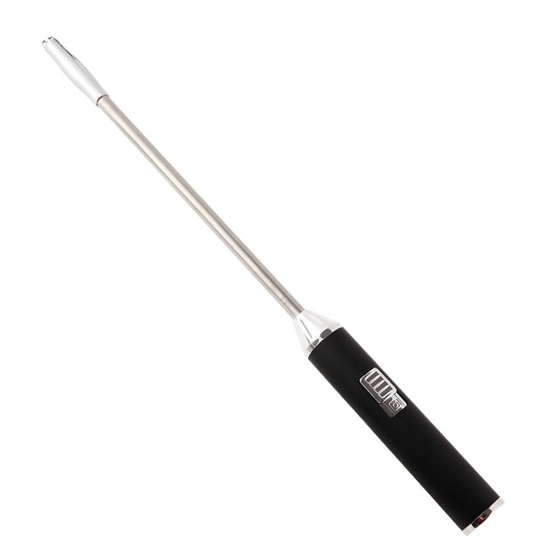 极速电子点火器煤l气灶脉冲家用脉冲打火机厨房加超长点火棒液化