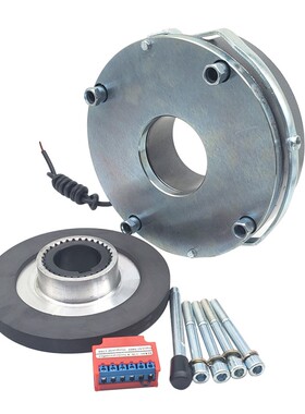 极速SDZ1-08/15/30/40/8y0/150电机失电制动器YEJ电机电磁制动断