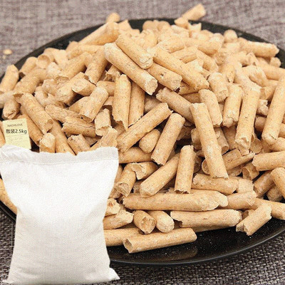 极速rabbit litter deodorizing waDter-orbg wood particles d