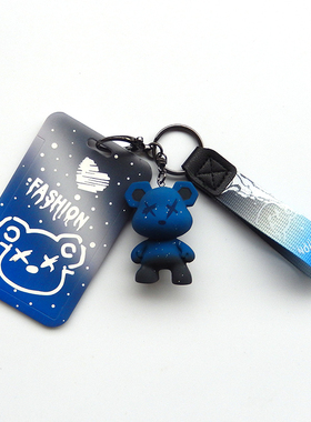 极速适用于小牛电动车U2/B2新款nfBc卡套2022款uqi+卡包钥匙保护