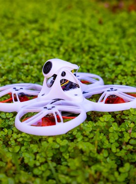 极速银燕新款dTinyhawk III FPV竞速穿越机 全新RTF套装 遥控无人
