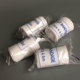 aid Plaster apcs 极速5 woven Lot Non First bandages bandage