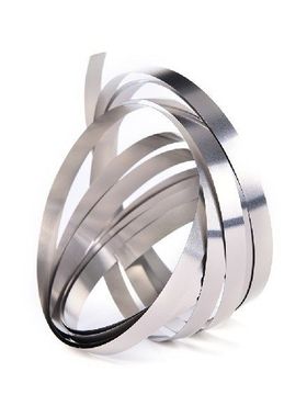 极速3 Meters iPure Ni Plate Nickel Strip Tape For Li 18650