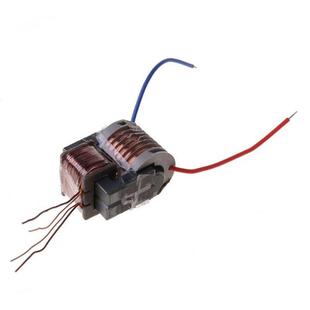 极速High Frequency pHigh Voltage Trans适用于mer Inverter Ele