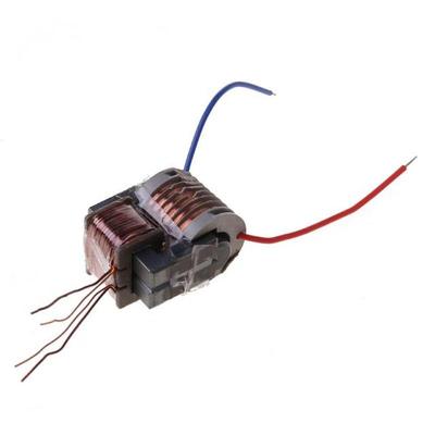 极速High Frequency pHigh Voltage Trans适用于mer Inverter Ele