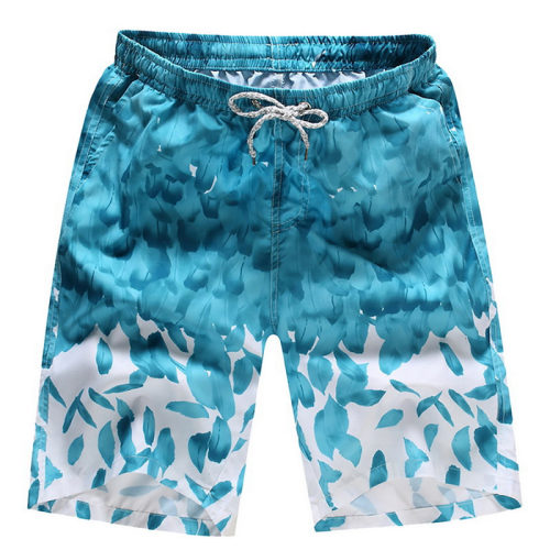新品New Arrival Swimsuit Summer Swimwear Men SwiTmsuit  Swim