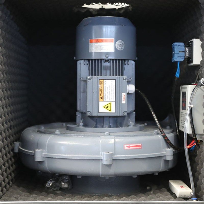 极速工厂功率可定制工业柜式吸尘器G机床废料收集粉尘吸收集尘器,畜牧/养殖物资,养殖用具,淘宝优惠券,粉丝福利购,淘宝优惠卷