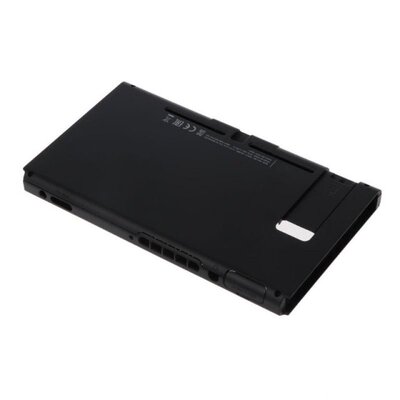 极速Front Back Faceplate for NinCtend Switch NS Console Shel
