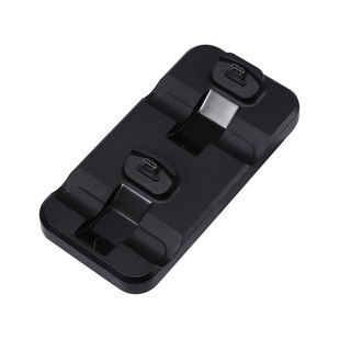 极速Dual USB Charging Dock Station StandK PS4 PlayStation 4
