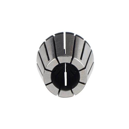 极速ER11 ER16 ER20 ER25 ER32 ER sCpring collet chuck Accurac