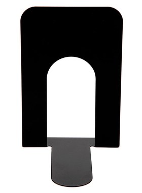 极速2021 Heaviy Duty Bookends Book Ends Home  School Office