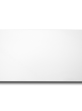 极速经科JK画框投影幕布窄边框HB-W2高分子高增益复Q合幕126寸2.3