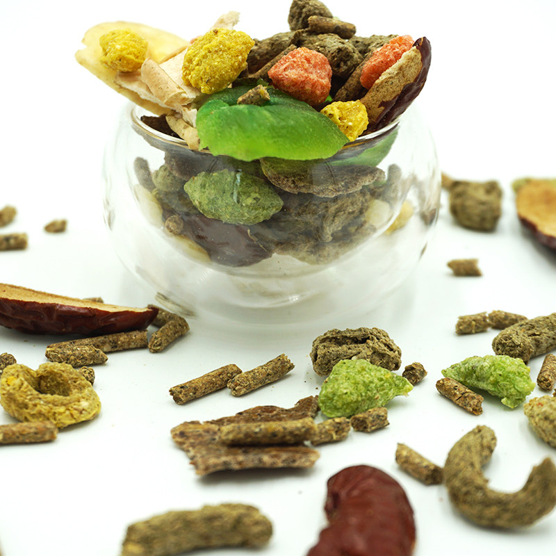 极速宠物兔粮除臭成幼年营养兔y子饲料草粮食豚鼠荷兰猪粮水果兔,宠物/宠物食品及用品,兔兔主粮,淘宝优惠券,粉丝福利购,淘宝优惠卷