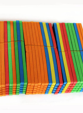 极速10PCS/Lot EVA Foam Wire Board Fishing MWinding Line Boar