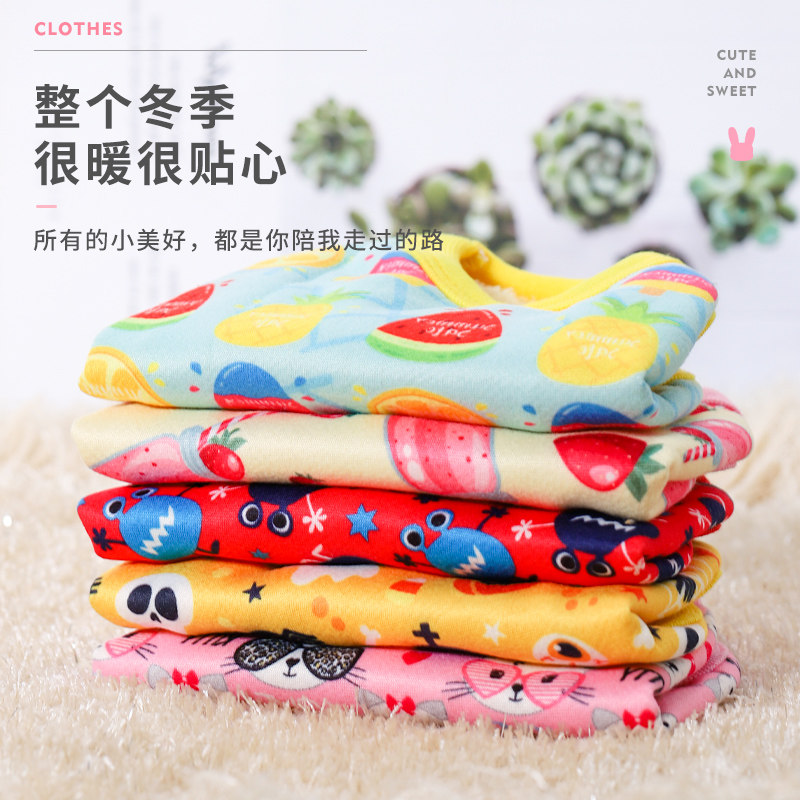 极速兔子衣服宠物兔幼兔兔荷兰猪保暖垂耳M兔秋冬服饰用品侏儒兔,宠物/宠物食品及用品,兔兔服饰,淘宝优惠券,粉丝福利购,淘宝优惠卷