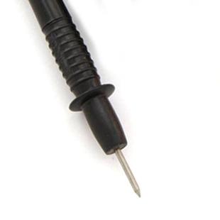 极速5 In 1 Electrical Voltagxe Tester Pen AC DC Voltage 0-50