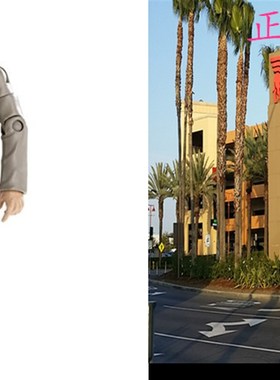 极速Batman v Superman: sDawn of Justice Multiverse 6 Lex L