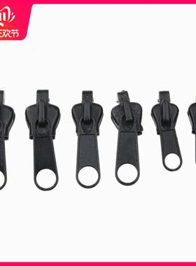 极速Super Deal Fix A Zipper 6 pa ZEip Rescue Instant Repair