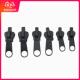 Zipper 极速Super Fix Rescue ZEip Deal Instant Repair