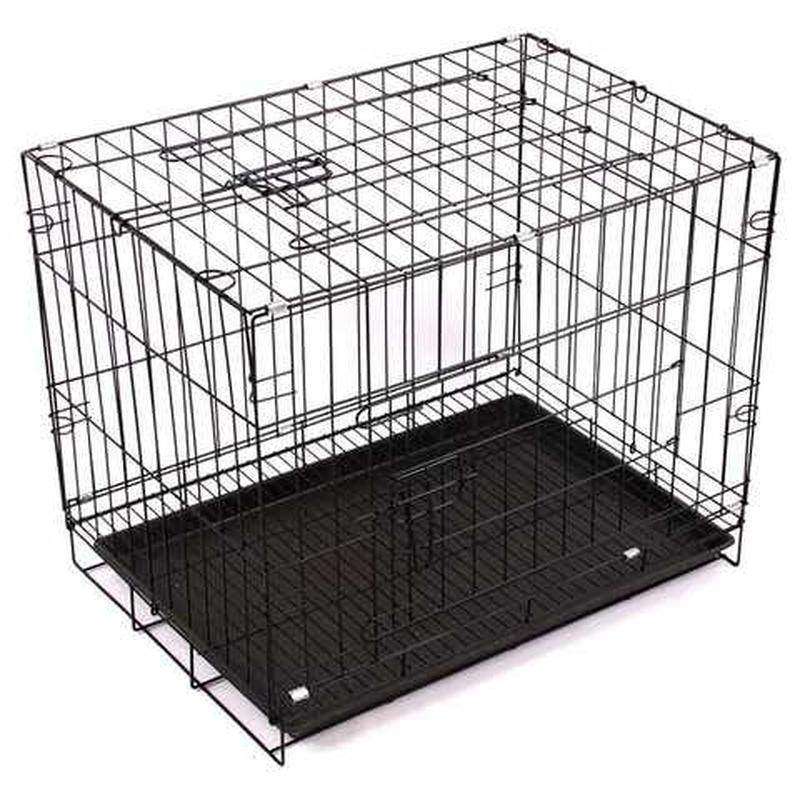 极速狗笼子泰迪贵宾比熊等小型犬中型犬狗笼折叠宠物笼Y子猫笼兔,宠物/宠物食品及用品,兔笼,淘宝优惠券,粉丝福利购,淘宝优惠卷