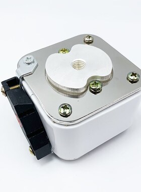 极速快速熔断器 RgST10-690/1250 1250A 熔断器保险丝900A 1000A
