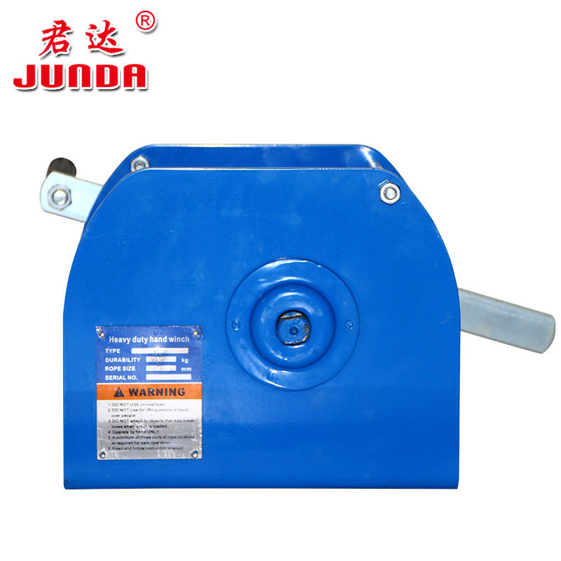 极速重型钢丝绳手k摇绞盘 立式液压船用手动绞盘 自锁式手摇汽车,搬运/仓储/物流设备,绞盘,淘宝优惠券,粉丝福利购,淘宝优惠卷