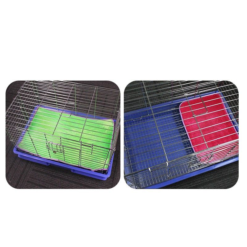 极速兔子棉垫f保暖保温脚垫宠物垫板荷兰猪兔笼子配件冬季过冬冬,宠物/宠物食品及用品,兔兔脚垫,淘宝优惠券,粉丝福利购,淘宝优惠卷