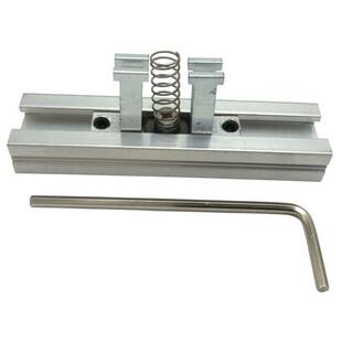 极速Directly Heating BGA ReballinDg Station Stencils Holder