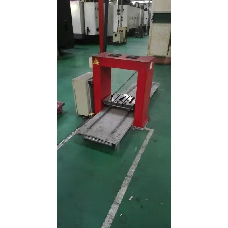 速发厂家退磁机框式退磁器退磁机消磁器消磁机脱磁器金属去磁机轴