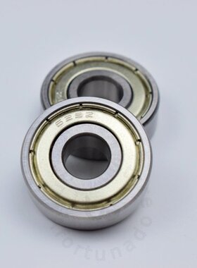 极速10pcs 629ZZ 9*26*8(mm) free shipFping chrome steel Metal