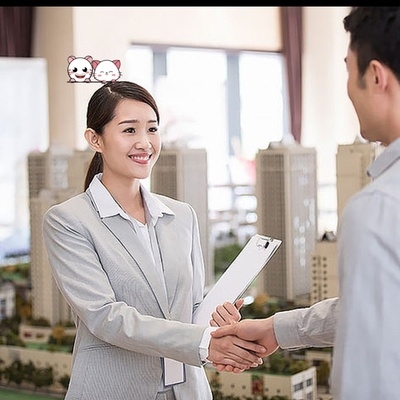 极速球宝爬行垫围栏一体加厚儿童室F外挡板圈养家用学步秋千折叠