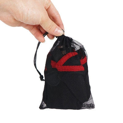 速发Outdoor climbing gaiters hiking leg gaurd set anti mosqu
