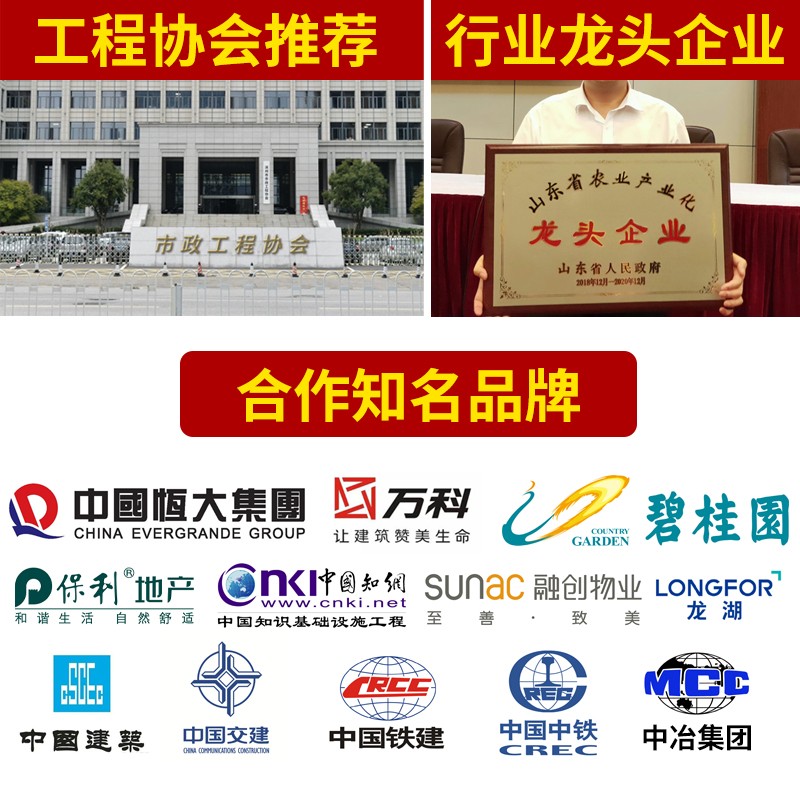 覆盖绿化盖土防扬灰尘网建筑工地遮土网遮阳工地R用防尘网环保工