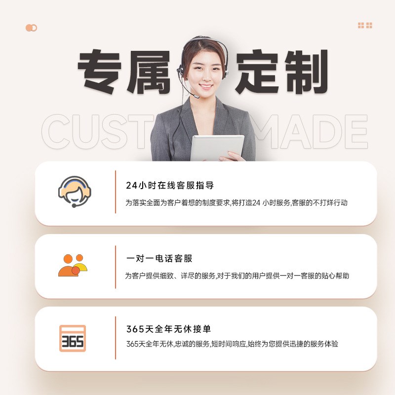 燃气热水器管道遮挡罩装饰洞洞板厨房壁挂炉下方遮丑挡.板置物架