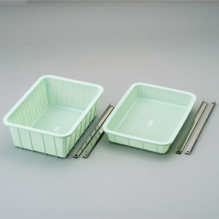 5034 干燥器配件 AsOne