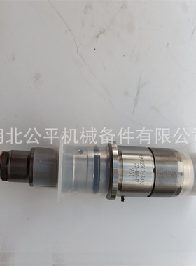 厂家直供现货批发ISDE喷油器0445120231/3976372/5263262