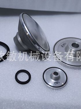 吸气阀配件 4H12V01014P1 4K12V01013P1