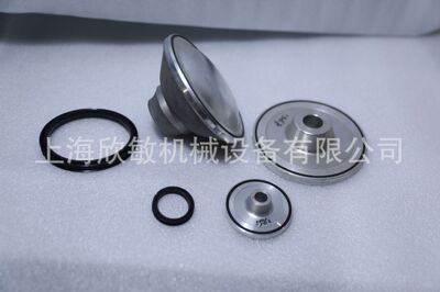 吸气阀配件 4H12V01014P1 4K12V01013P1