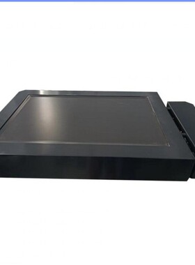 ZZ供石墨电热板 型号:TZ11-HG08-SM库号：M386110