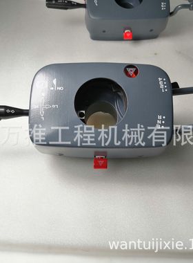 装载机WA470-3 变速开关 421-43-26123