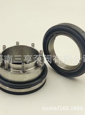 供应 IL200/335-45/4机械密封件 管道泵配套轴封 水封 密封圈