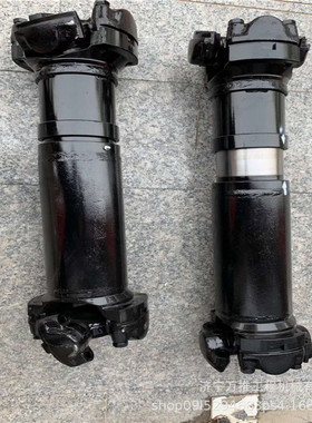 自卸车 HD465-7十字轴  HD605-7 传动轴569-20-72000