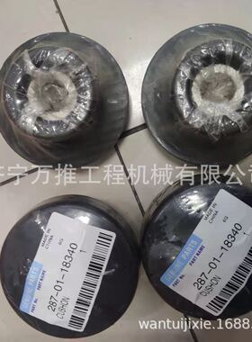 HD405-7  HD325-7  减震垫566-01-82190   566-01-82180