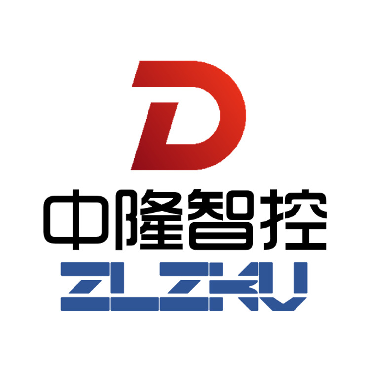 中隆鼎控供应Q647H气动法兰不锈钢锻钢铸钢高压法兰焊接固定球阀