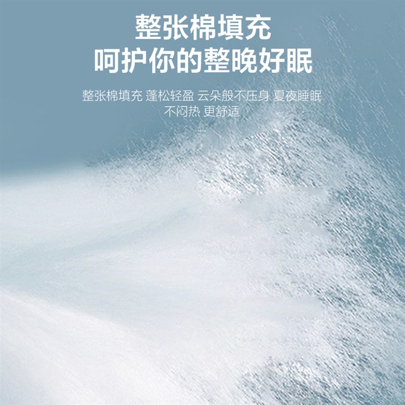 可爱熊猫加厚豆豆绒抱枕被子两用C办公室午睡枕头二合一汽车上靠